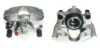 BREMBO F 68 114 Brake Caliper